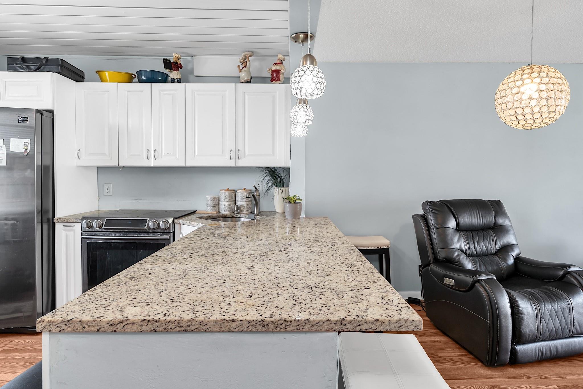 3776 Inverrary Blvd 308R