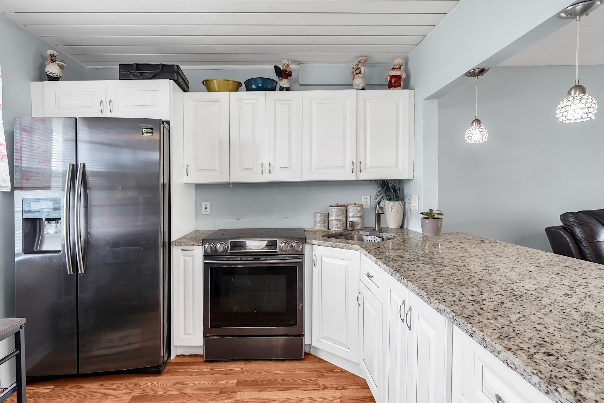 3776 Inverrary Blvd 308R