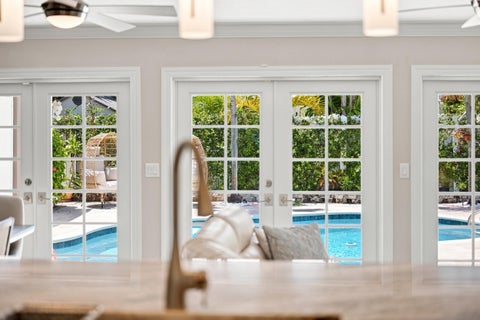 Tiny photo for 2511 NE 20th Avenue, Lighthouse Point, FL 33064 (MLS # B26064522)