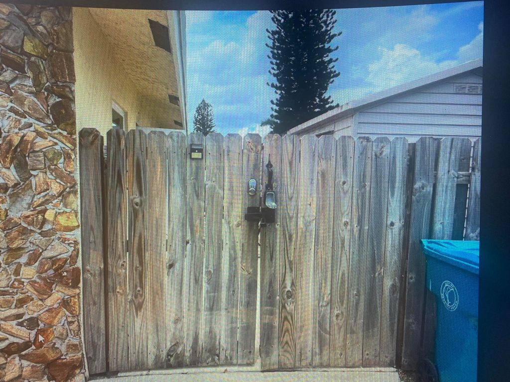 Photo of 1111 NW 8th Court, Boynton Beach, FL 33426 (MLS # R10994064)