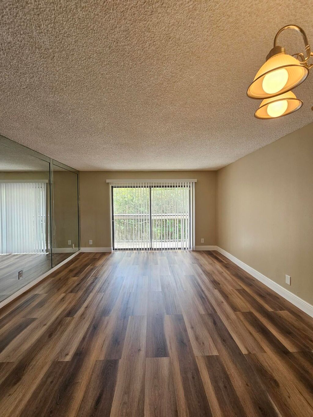 Photo of 2050 N Congress Avenue #309, West Palm Beach, FL 33401 (MLS # B26003842)