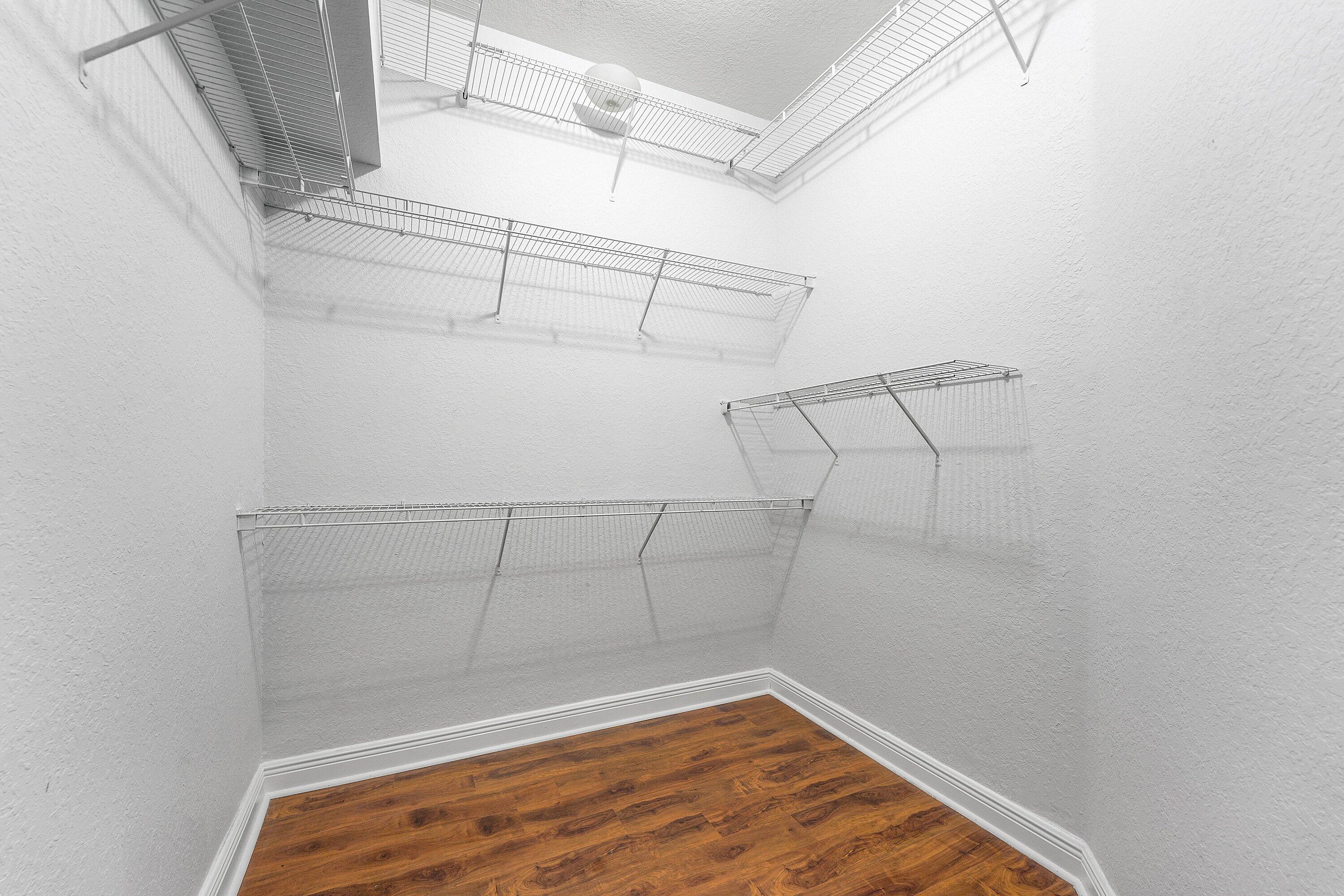 ISLES AT WESTON - Residential