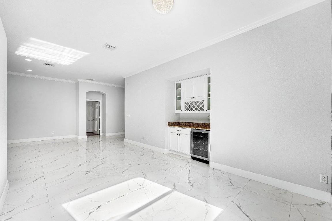 ISLES AT WESTON - Residential