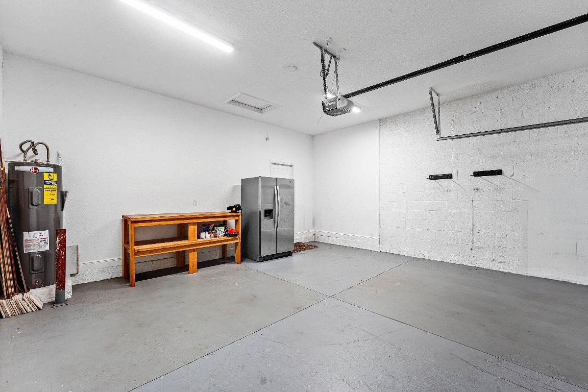 ISLES AT WESTON - Residential