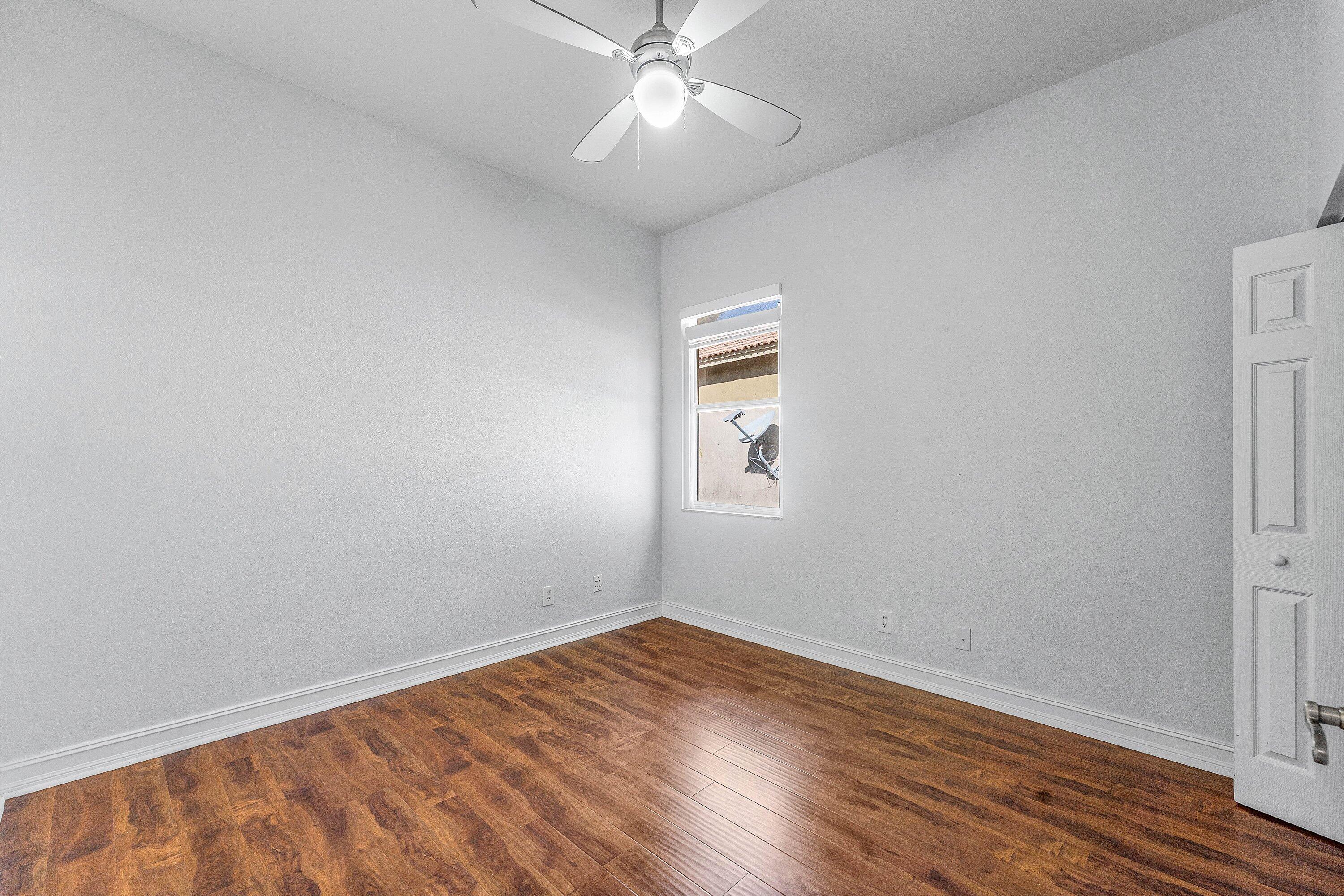 ISLES AT WESTON - Residential