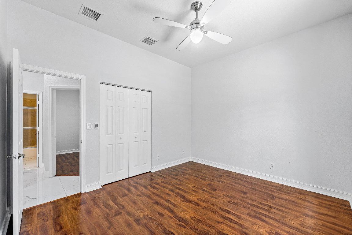 ISLES AT WESTON - Residential