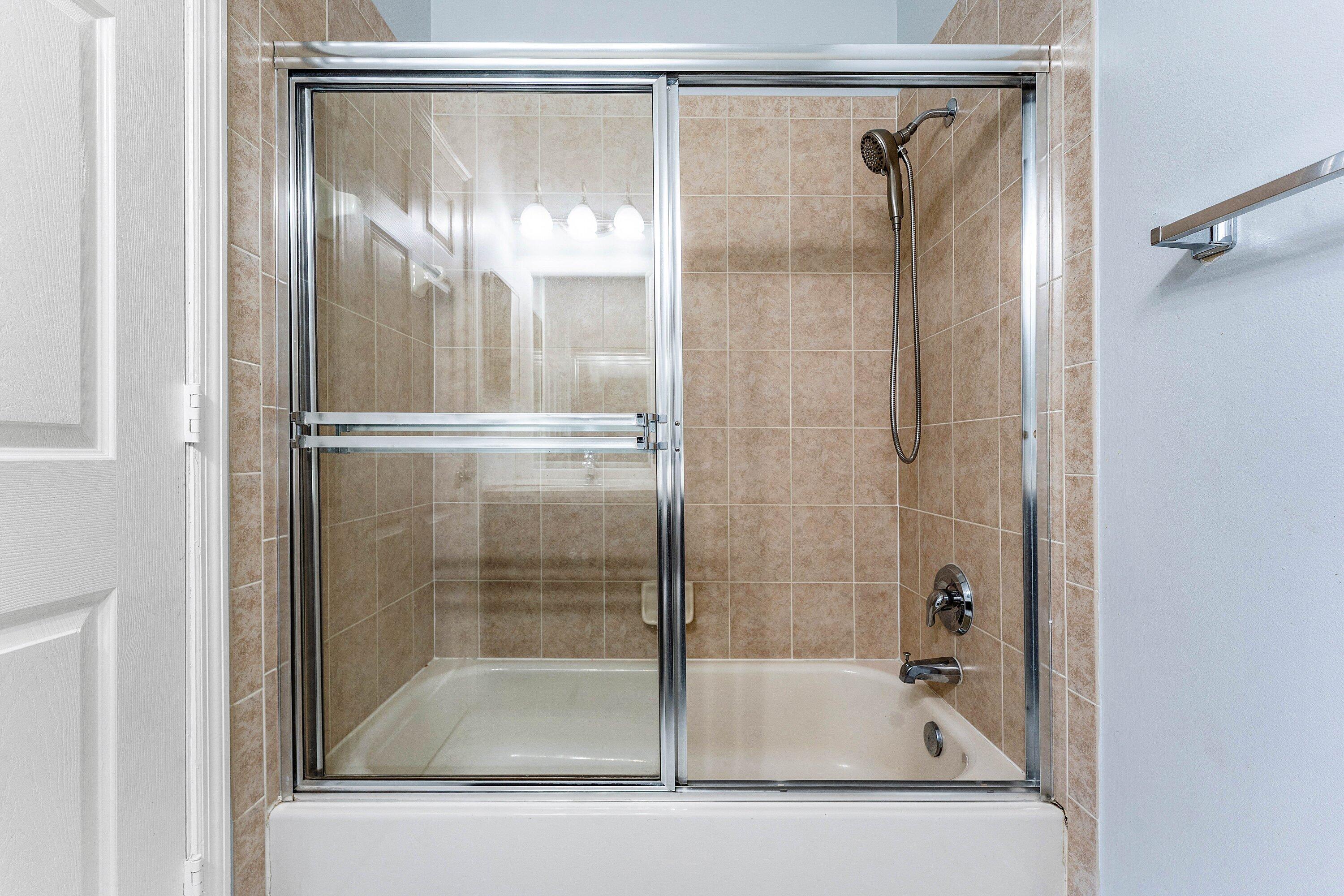 ISLES AT WESTON - Residential