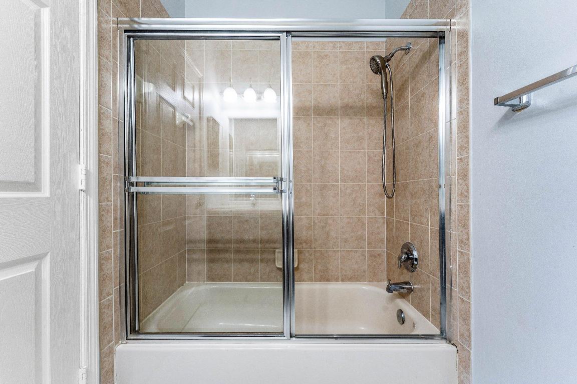 ISLES AT WESTON - Residential