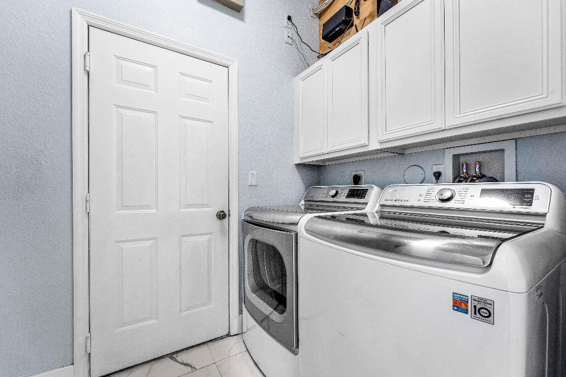 ISLES AT WESTON - Residential