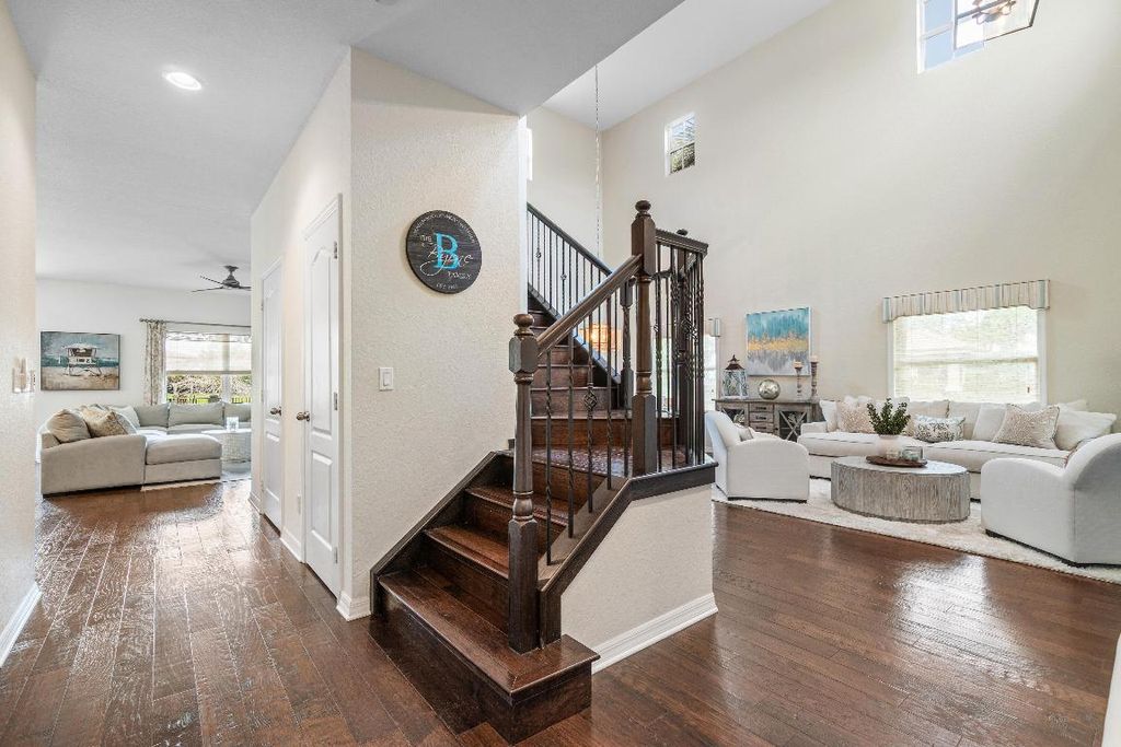 Photo of 135 Whale Cay Way, Jupiter, FL 33458 (MLS # R11076189)