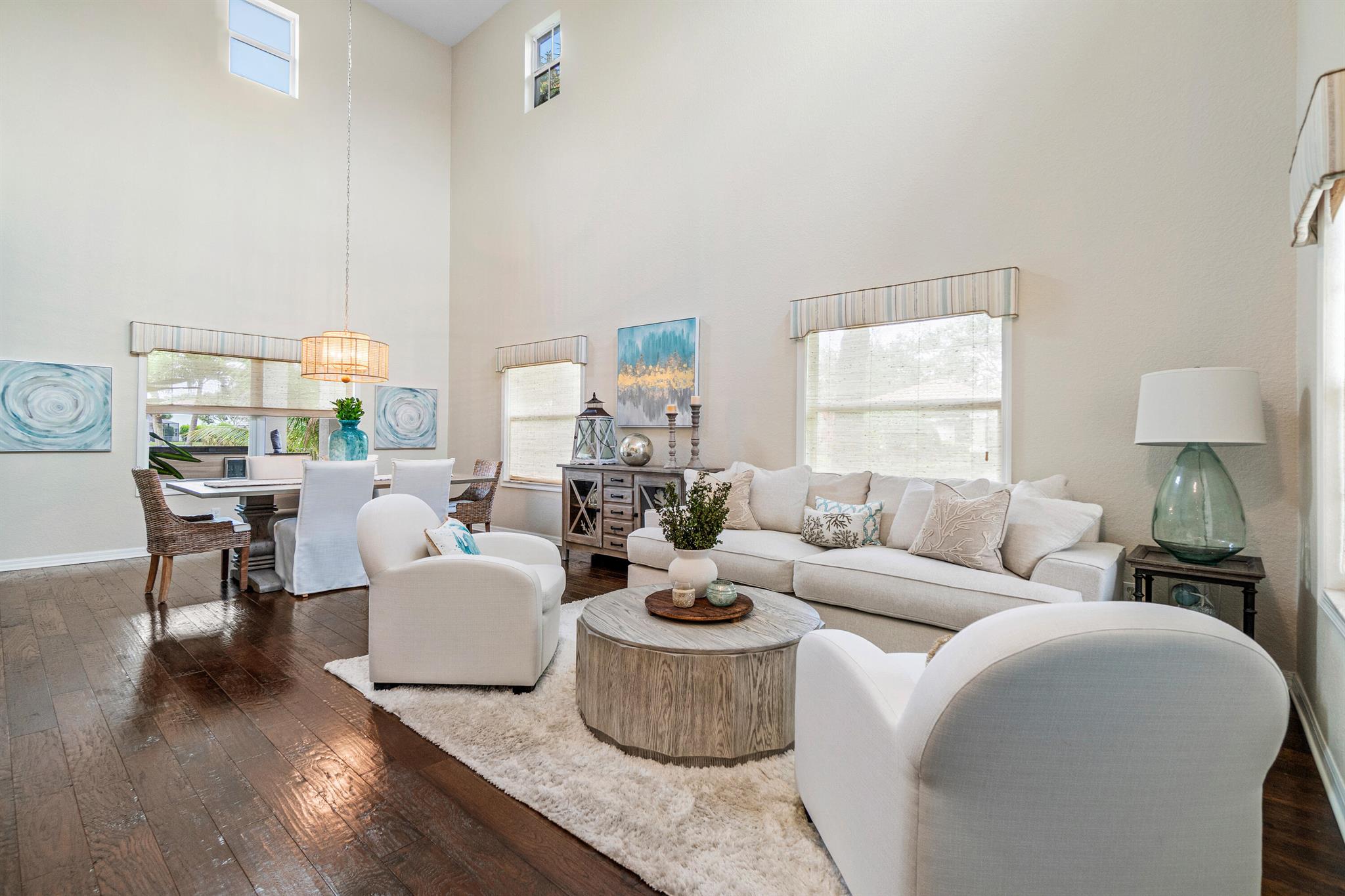 135 Whale Cay Way