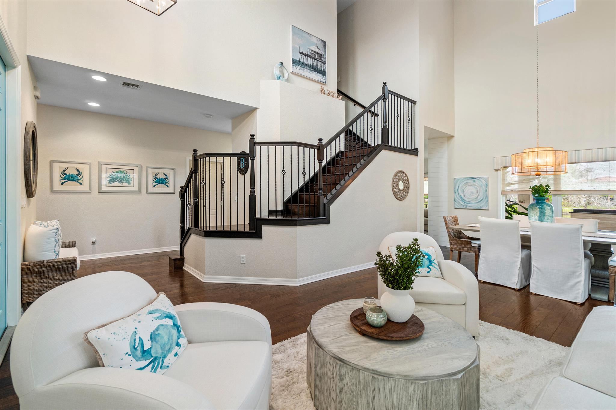 135 Whale Cay Way