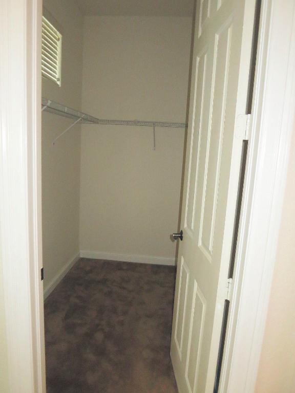 CITYSIDE CONDO - Residential Lease