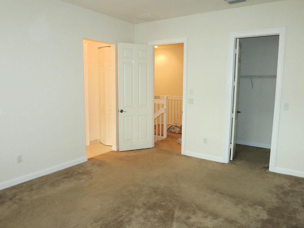 CITYSIDE CONDO - Residential Lease