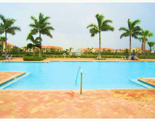 CITYSIDE CONDO - Residential Lease