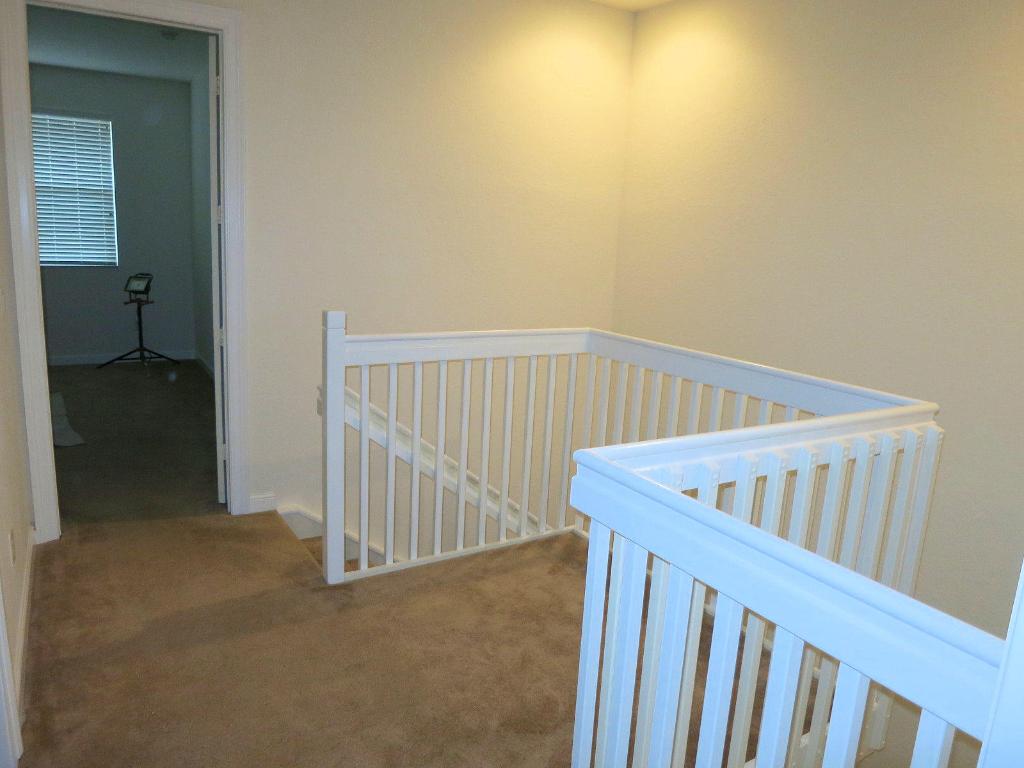 CITYSIDE CONDO - Residential Lease