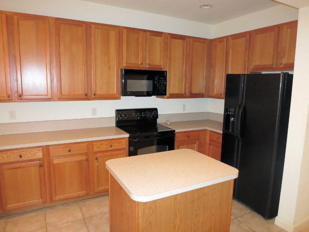 CITYSIDE CONDO - Residential Lease
