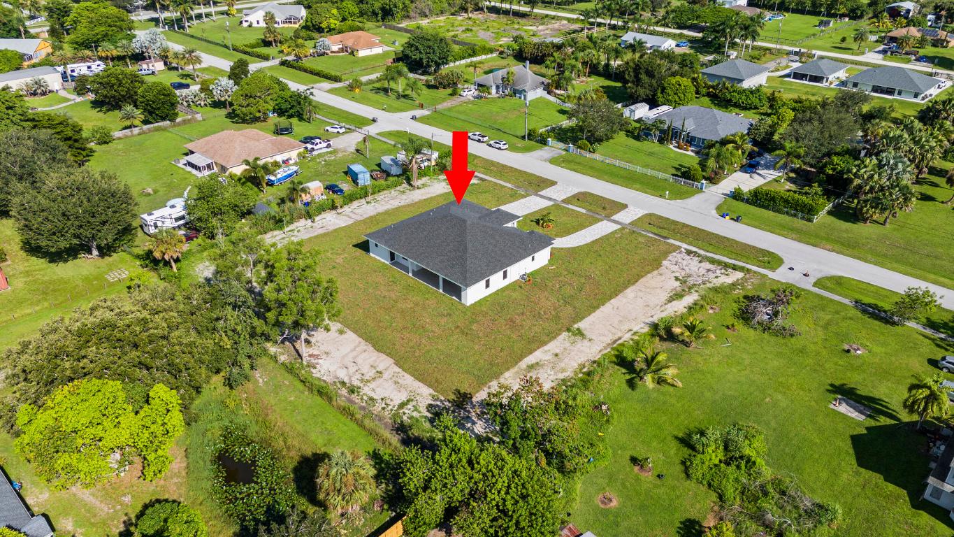 14-43-40~ S 247.9 FT OF N   3202.7 FT OF E 209.6 F - Residential