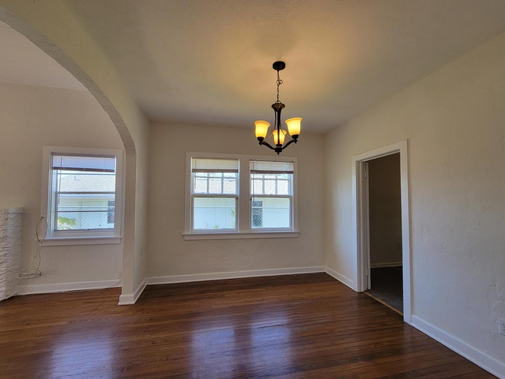 Photo of 933 37th Street, West Palm Beach, FL 33407 (MLS # B26031354)