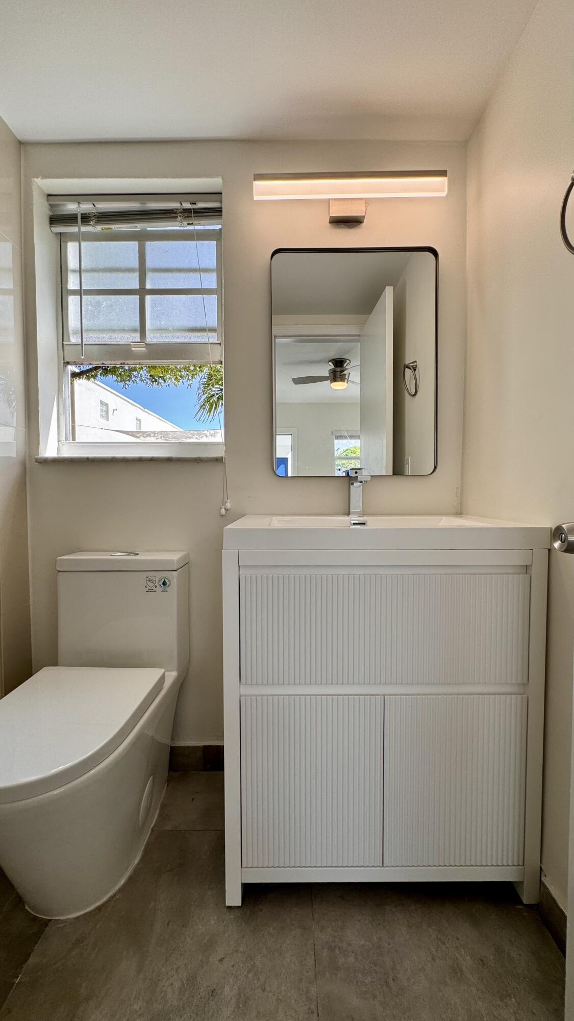 OAKLAND MANORS AMENDED PLAT - Residential Lease