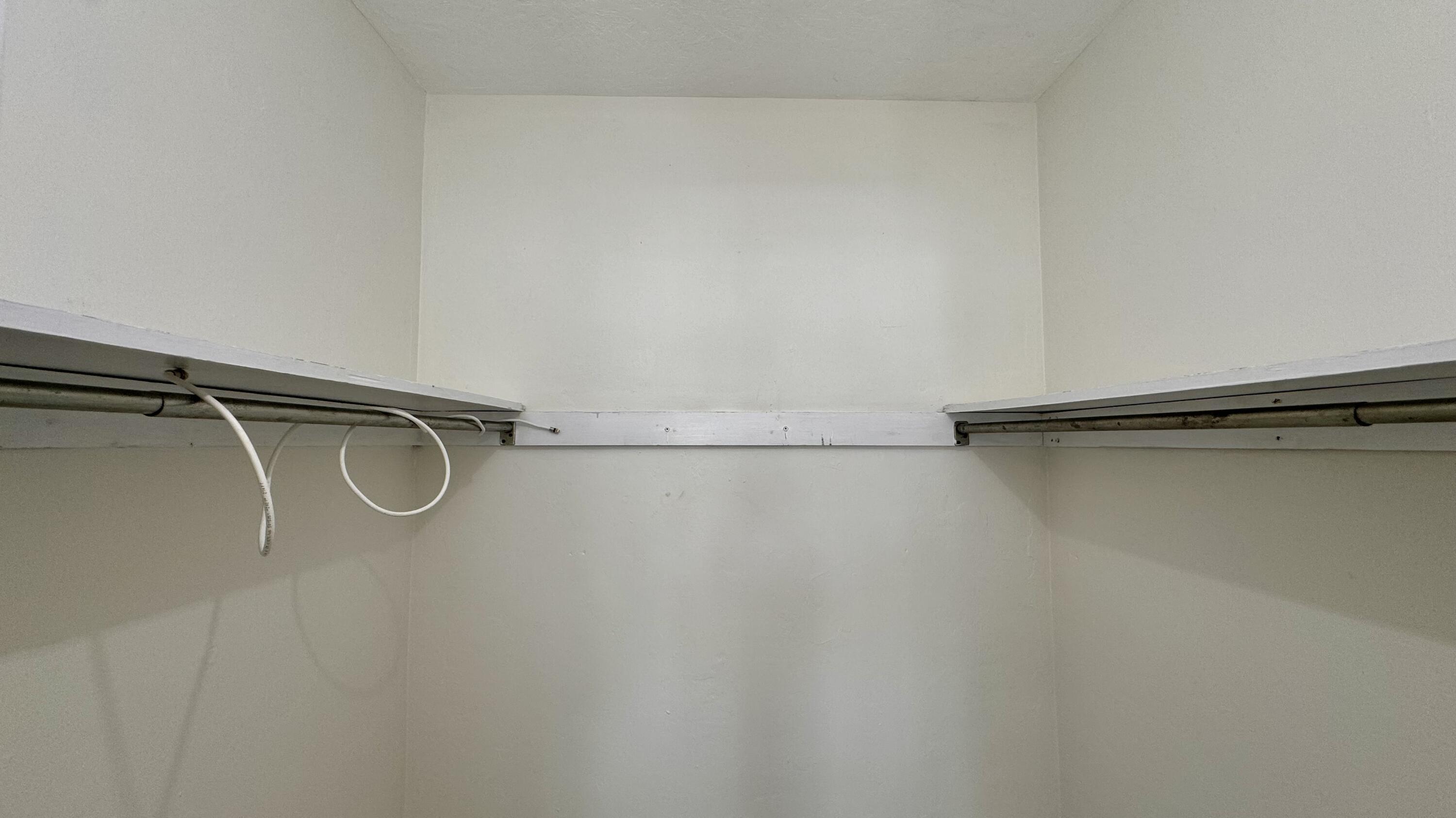 OAKLAND MANORS AMENDED PLAT - Residential Lease