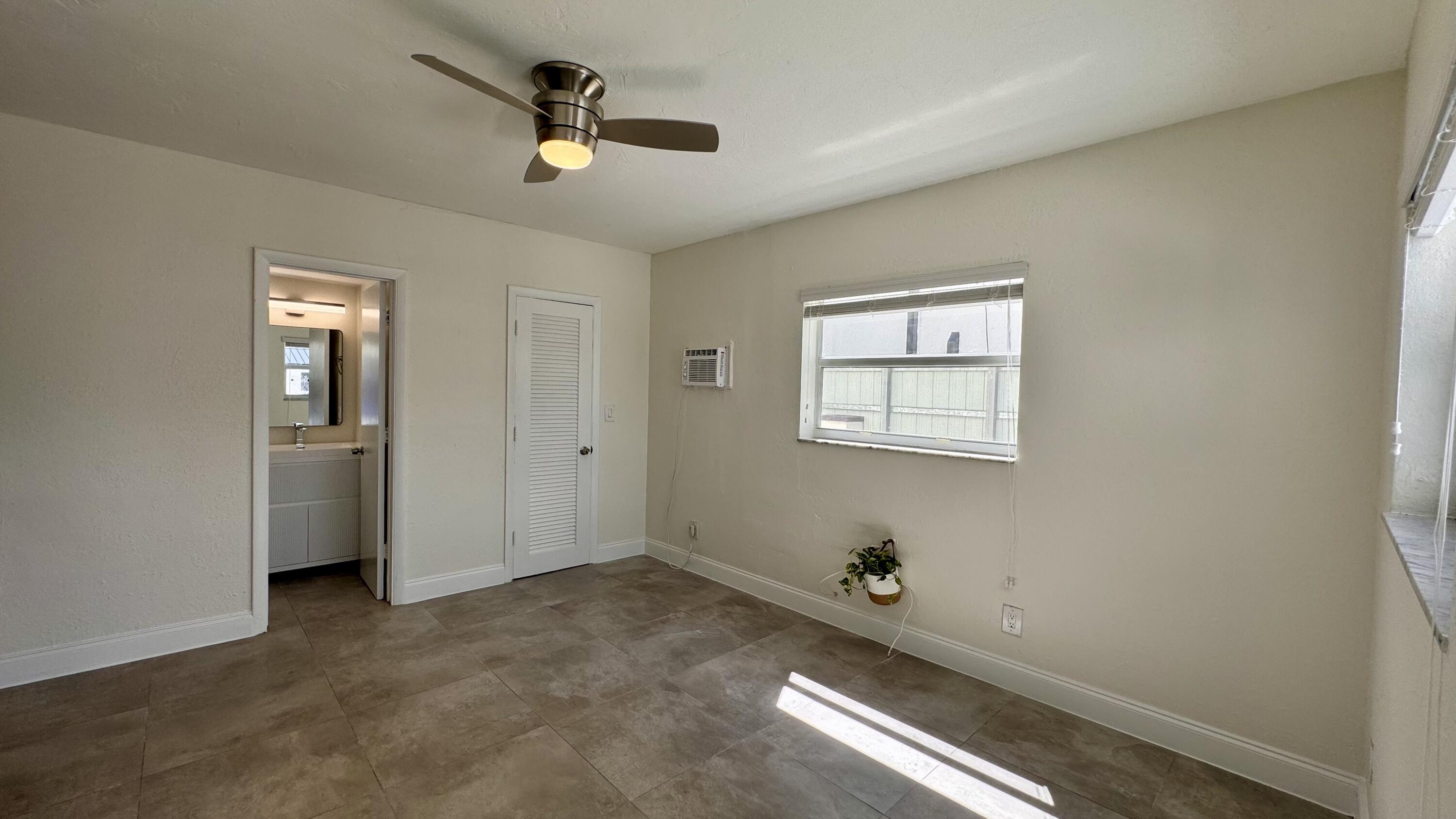 OAKLAND MANORS AMENDED PLAT - Residential Lease