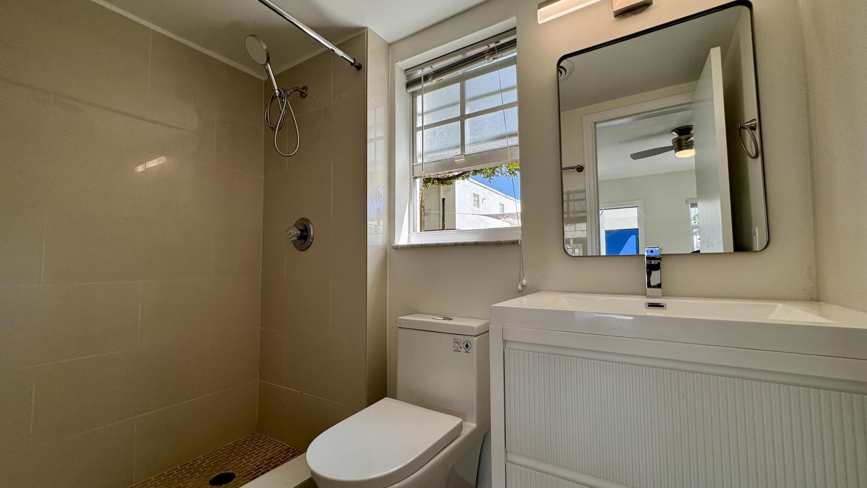 OAKLAND MANORS AMENDED PLAT - Residential Lease