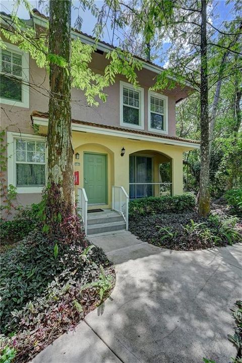 Featured picture for the property F10324439