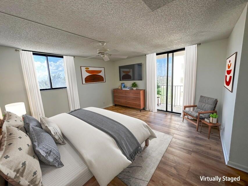 Photo of 300 Ocean Trail Way #410, Jupiter, FL 33477 (MLS # R11053010)