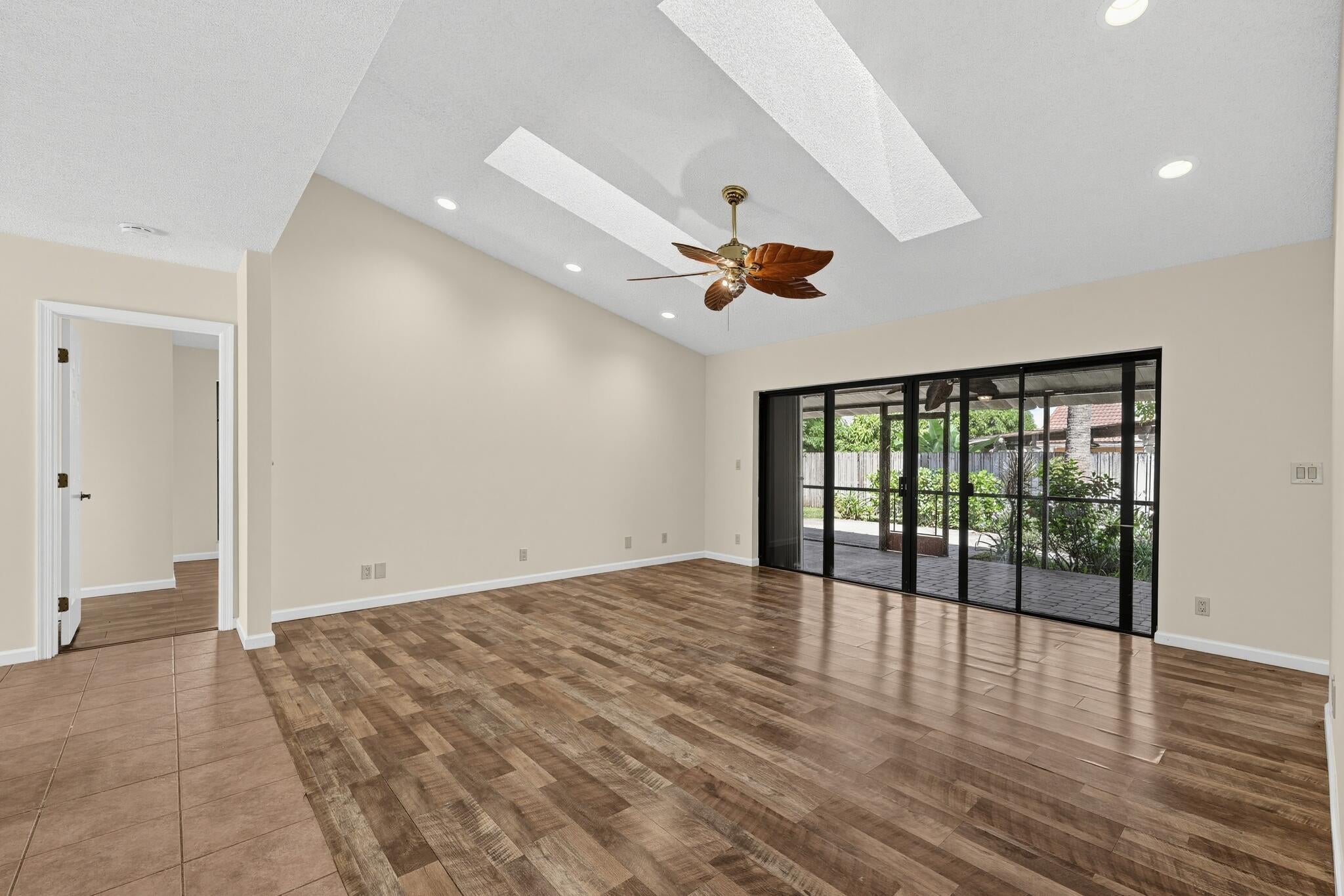 Properties 835 IVY Drive