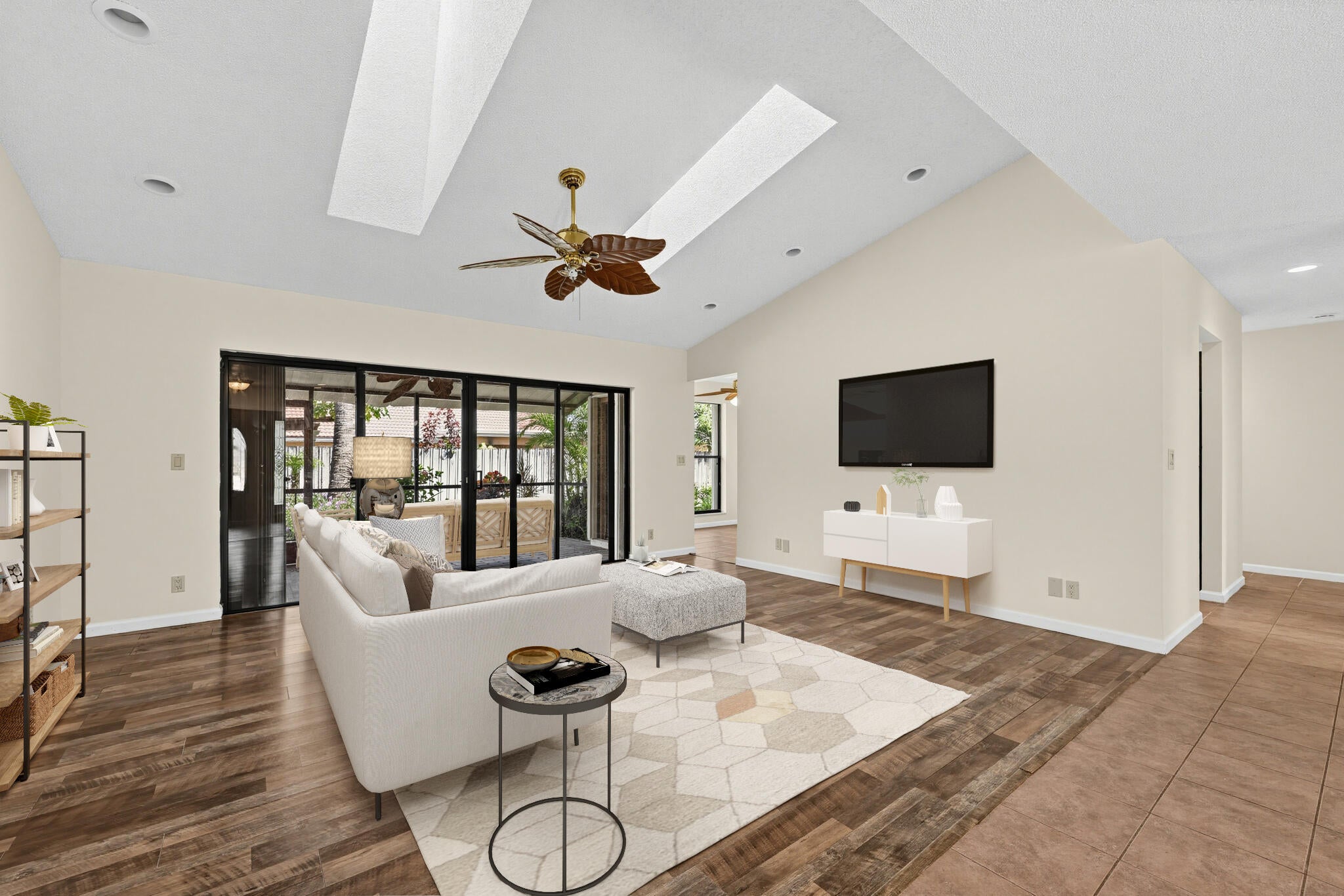 Properties 835 IVY Drive