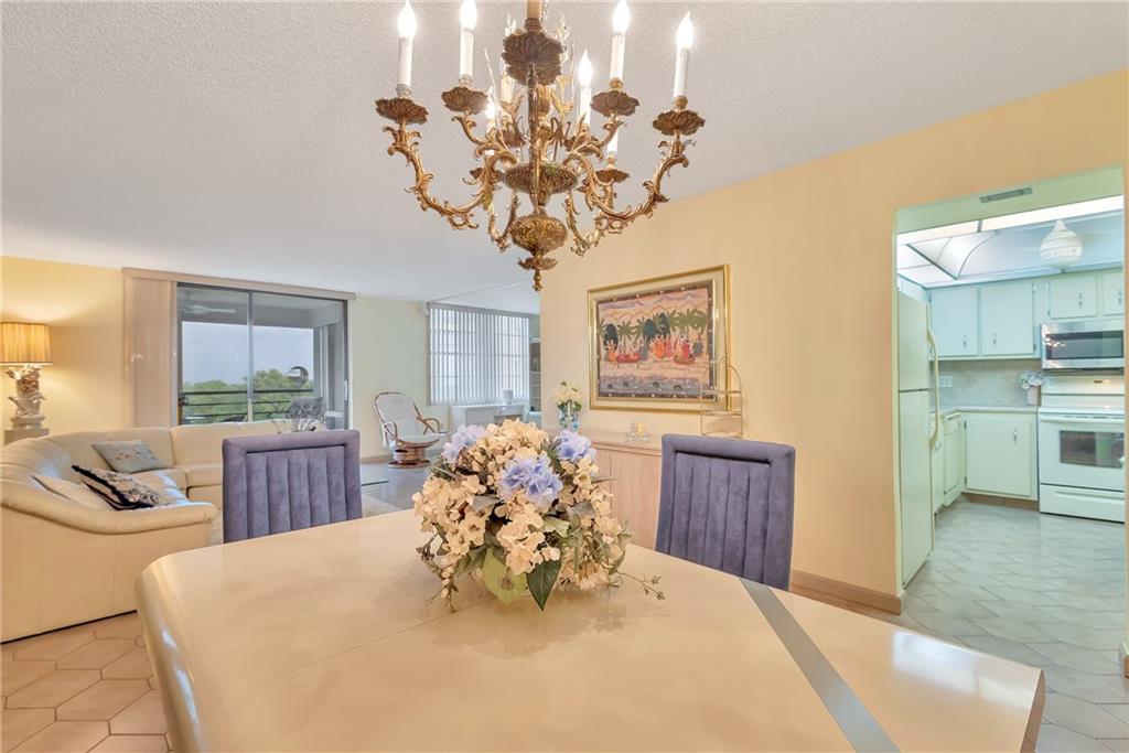 Park Place - Residential
