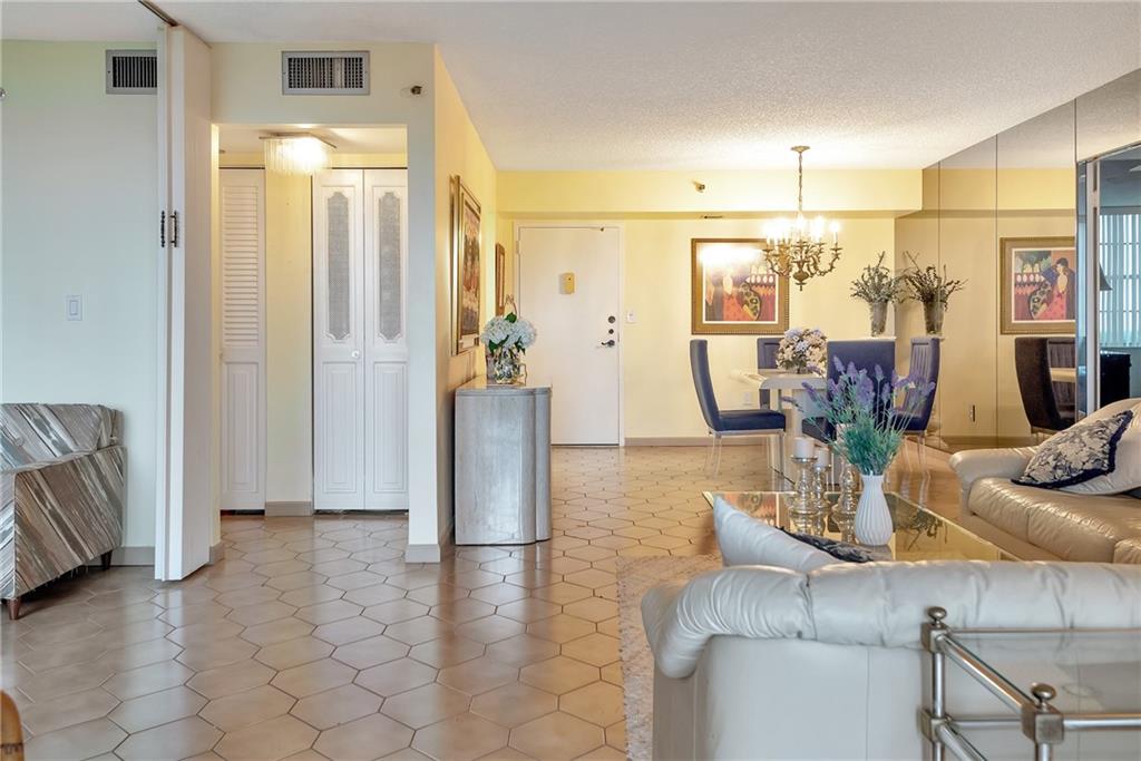 Park Place - Residential
