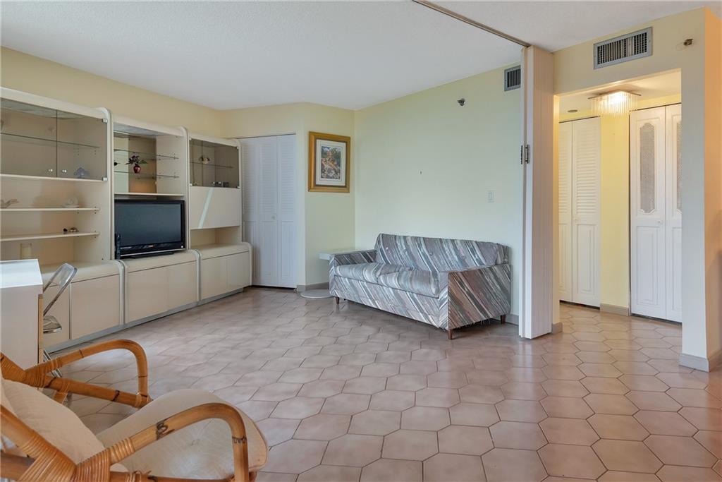 Park Place - Residential
