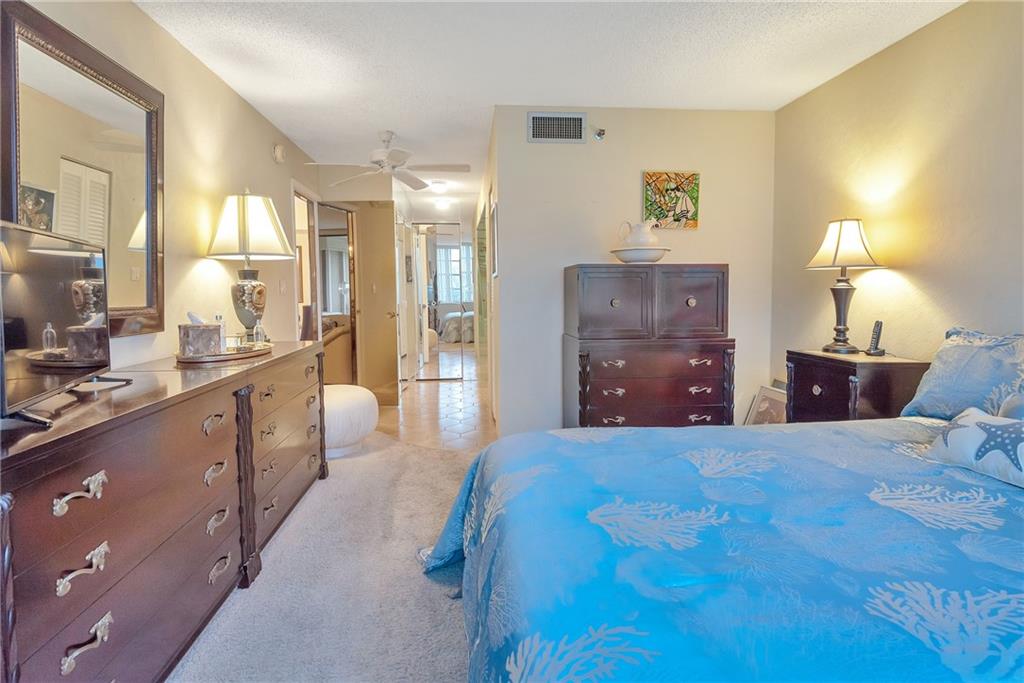 Park Place - Residential