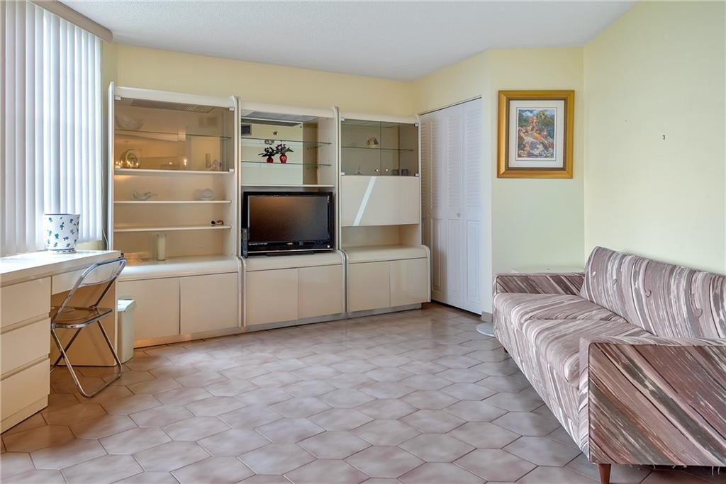 Park Place - Residential