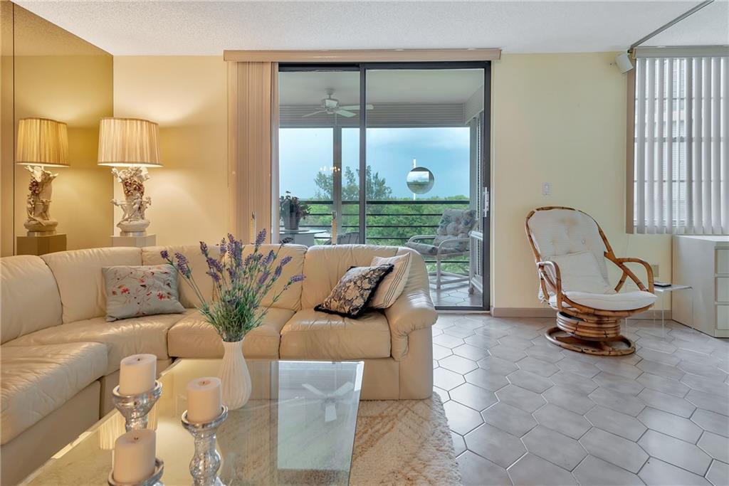 Park Place - Residential