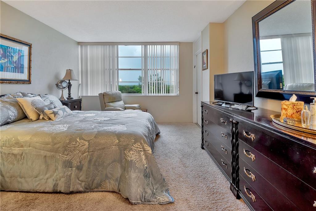 Park Place - Residential