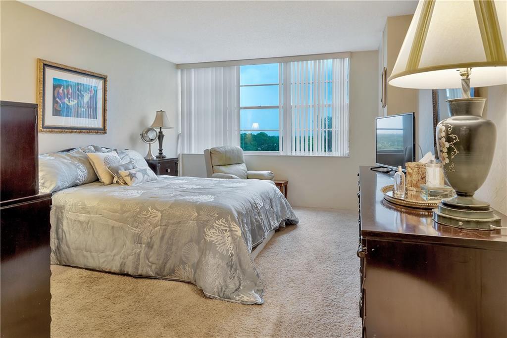 Park Place - Residential