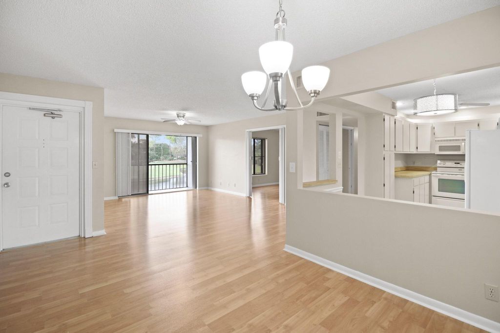 Photo of 2733 SW Matheson Avenue #115-H2, Palm City, FL 34990 (MLS # R11059122)