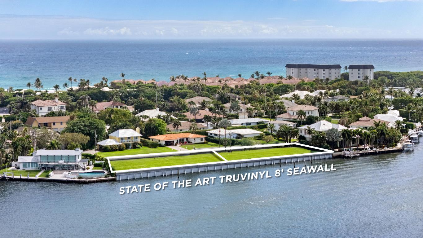 9 Sabal Island Drive