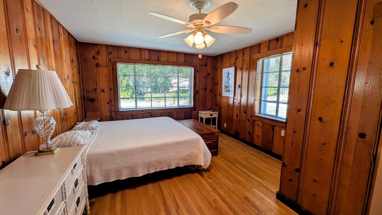 RIVER TERRACE - Residential Lease