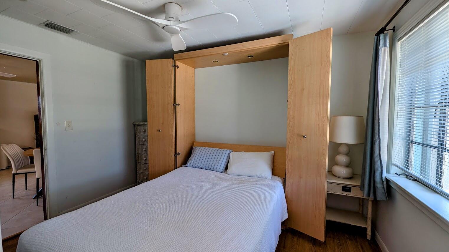 RIVER TERRACE - Residential Lease