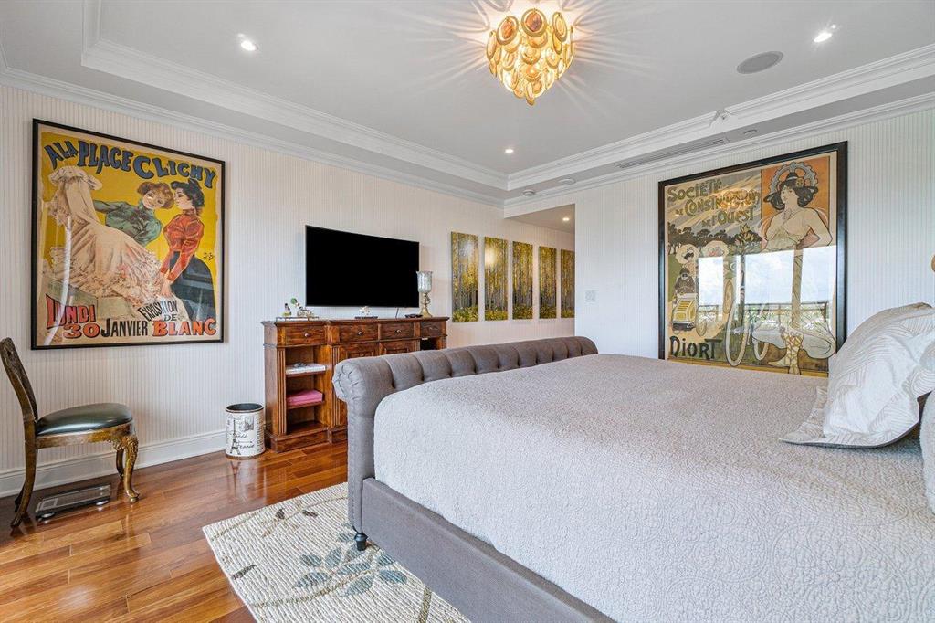 200 EAST PALMETTO PARK CO - Residential