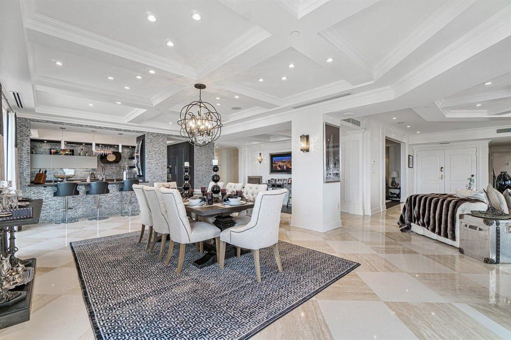 200 EAST PALMETTO PARK CO - Residential