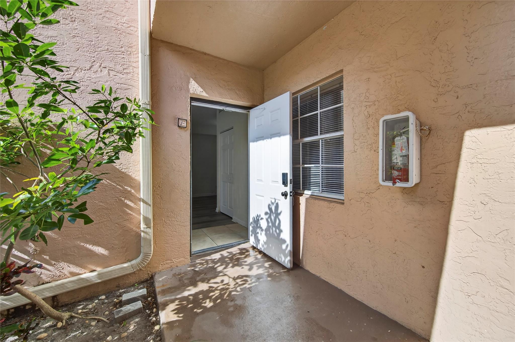 Waters Edge At Deerfield - Residential Lease