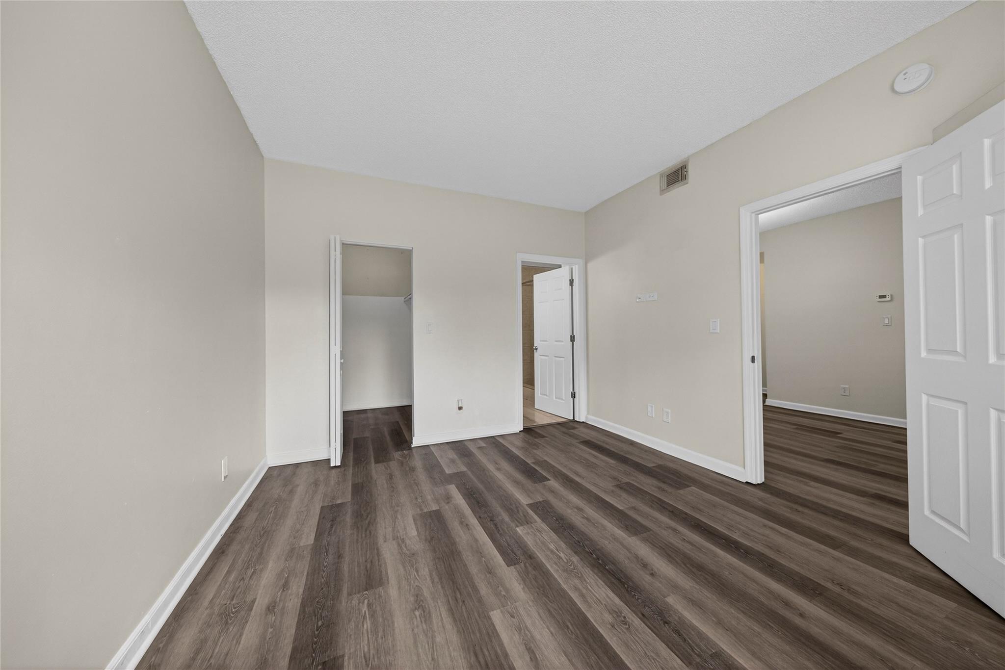 Waters Edge At Deerfield - Residential Lease