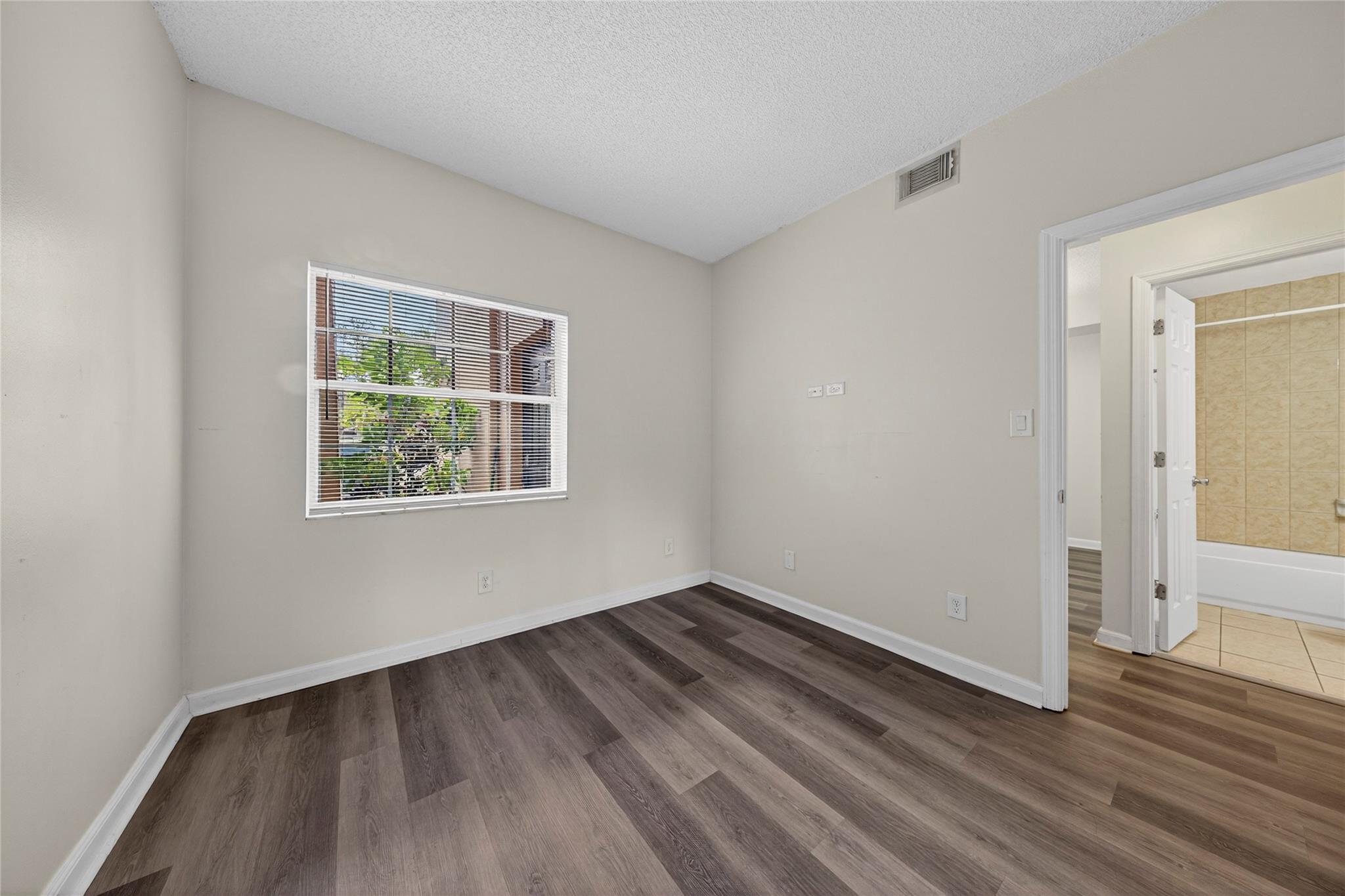 Waters Edge At Deerfield - Residential Lease