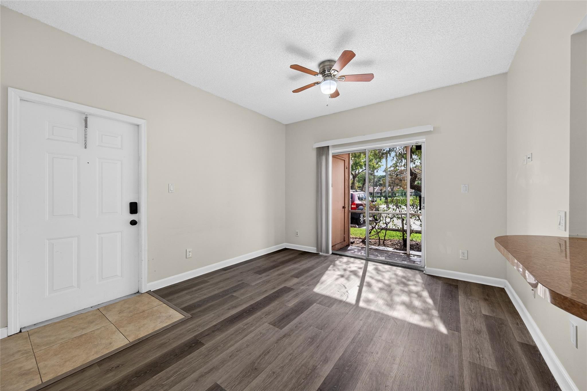 Waters Edge At Deerfield - Residential Lease