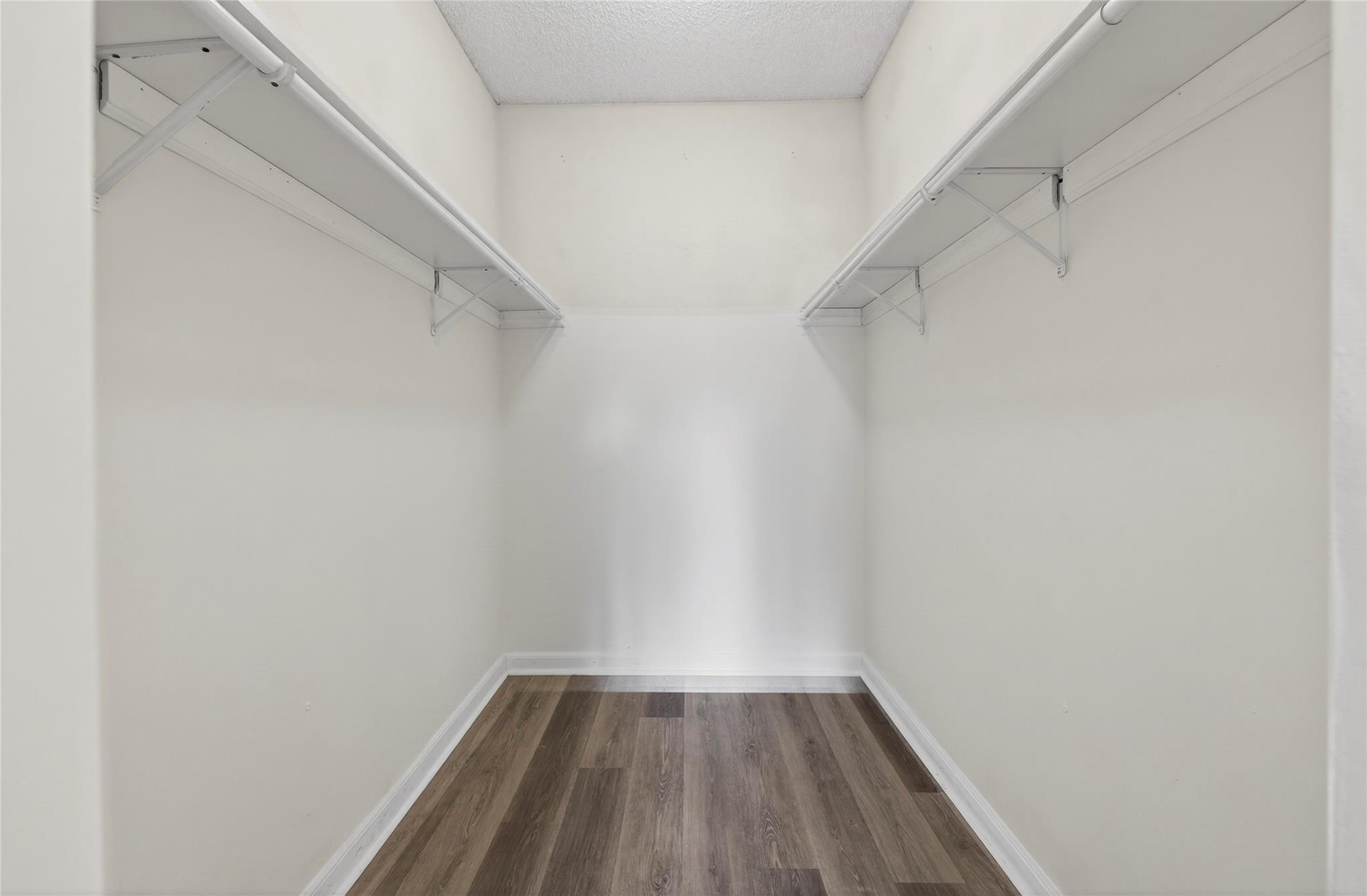 Waters Edge At Deerfield - Residential Lease